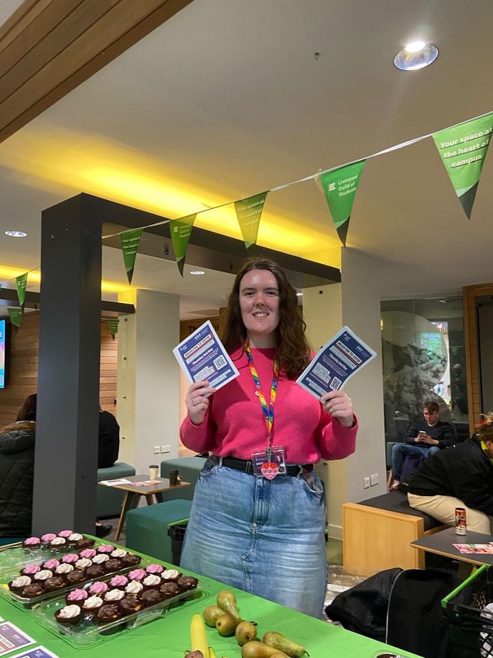 Guild Officers tweet media