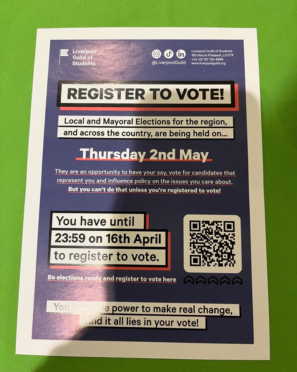 Guild Officers tweet media