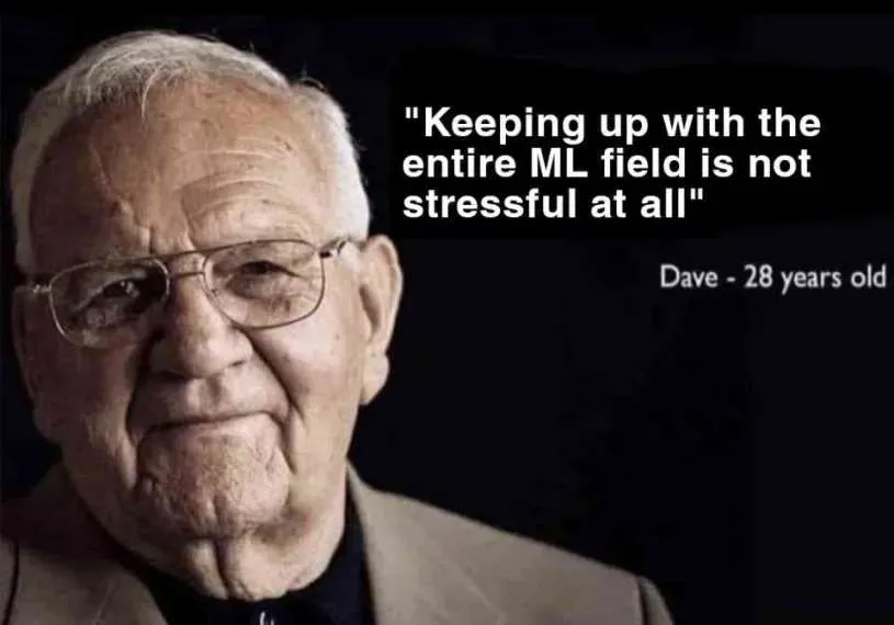 abhishek (@abhi1thakur) on Twitter photo 