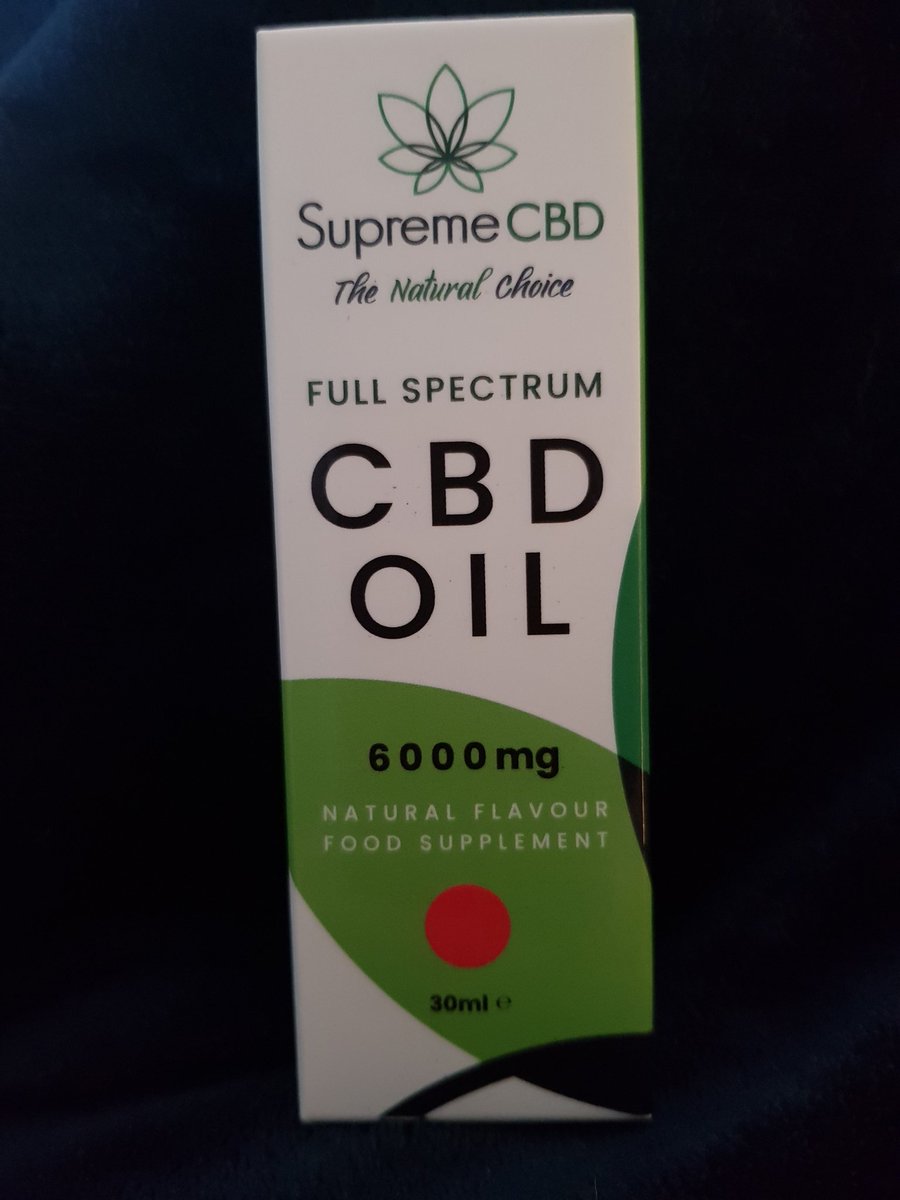 Brownie888Ball's tweet photo. Its arrived...looking forward to some serious pain relief and getting my life back and hopefully playing the game i love again 8Ball pool 🤞💪🏻🤞
#fibromyalgiasucks
#athritissucks
#rasucks
@supreme_cbd
@afowler06 https://t.co/2EoE87Y2a0