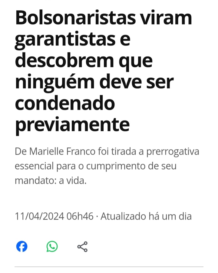 #justiça #direito #TSE #stf #stj #direita #militar #Bolsonarocorrupto #cpmi #pgr #mpf #Micheque #joias