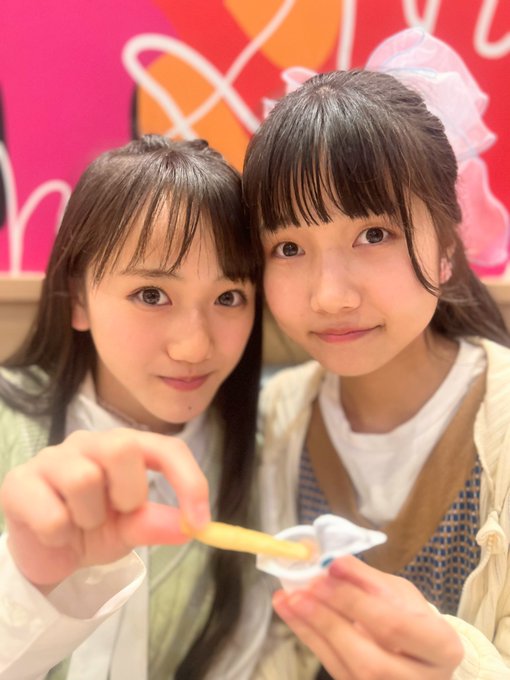 Twitterのコスプレ画像32