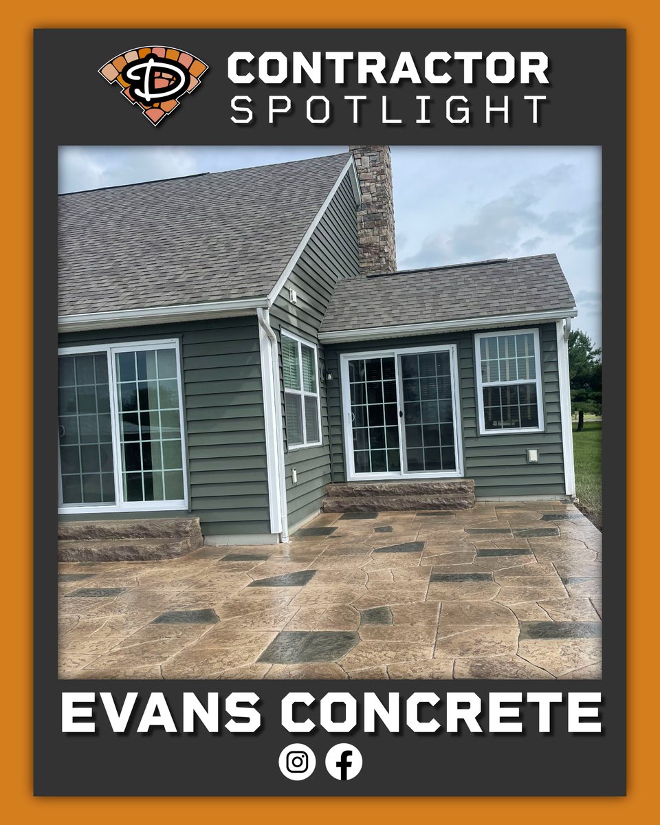 Deco-Crete tweet media