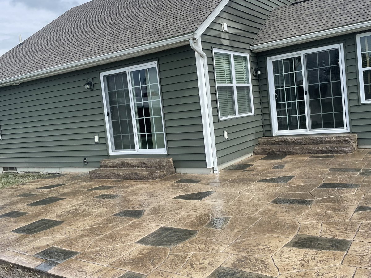 Deco-Crete tweet media