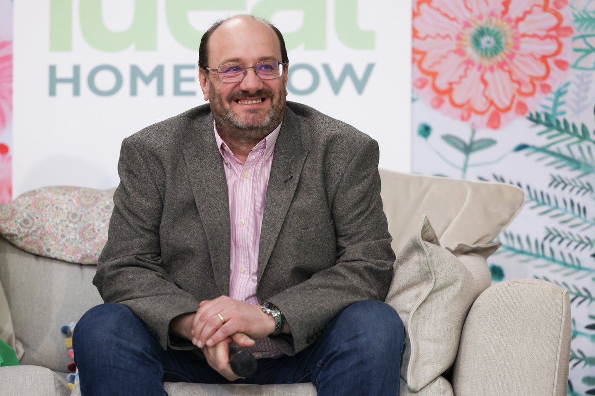 So far April has been a busy month for the HPA. Our Vice Chair, Mark Wilkins, took part in a panel debate at the @ideal_home_show last week. His expertise shed light on the intricacies of #heatpumps, empowering attendees to make informed decisions about their heating solutions.