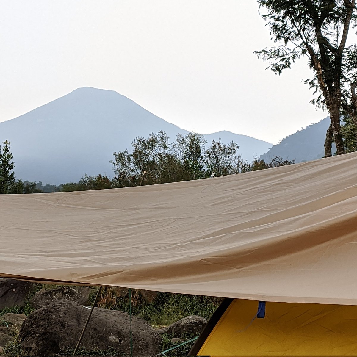 aicphile's tweet photo. my first camp, i love it! 
@jaybnow_hr #JAYB #제이비 https://t.co/dMVADmdtVG