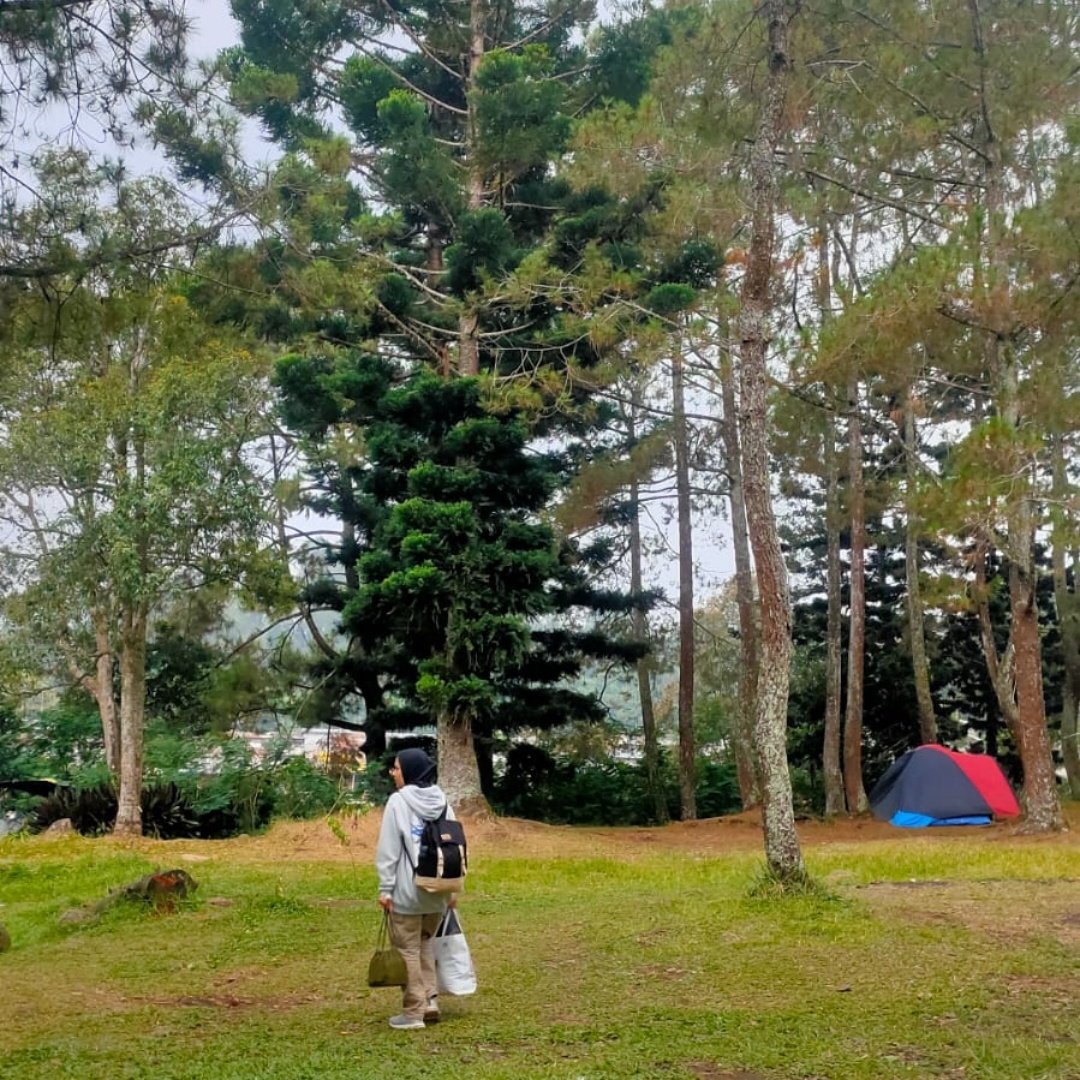 aicphile's tweet photo. my first camp, i love it! 
@jaybnow_hr #JAYB #제이비 https://t.co/dMVADmdtVG