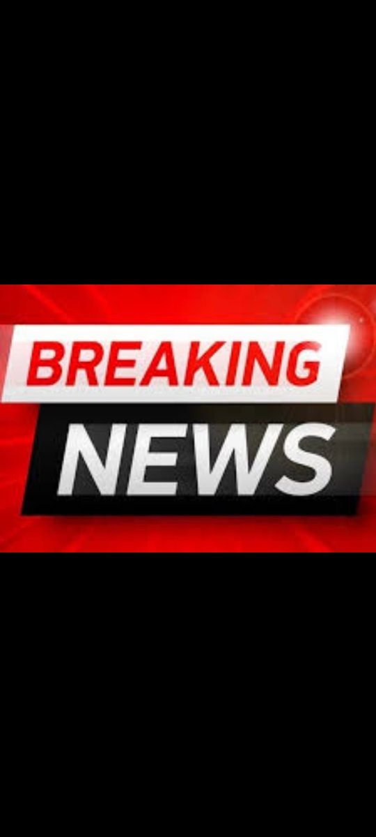 Big_Bro_News's tweet photo. Sydney Church Bishop Stabbing Follows Weekend's Shopping Centre Tragedy
https://t.co/EtAvzPSyzy
#Stabbing #Bishop #Religion #Wakely #Sydney #Australia #ChristTheGoodShepherdChurch #knifeCrime #Police #Incident https://t.co/fvU79AnnKJ