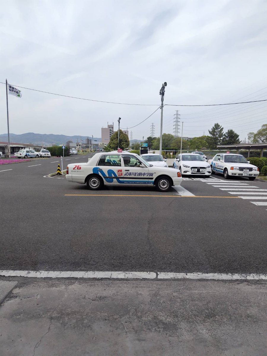 今日誕生日を迎えた方おめでとうございます、ハッピーバースデー😃🎊✨。今日は運転免許の高齢者講習会を受け終了証明書を貰いました、まだまだ車に乗るよ、ウヒハ。