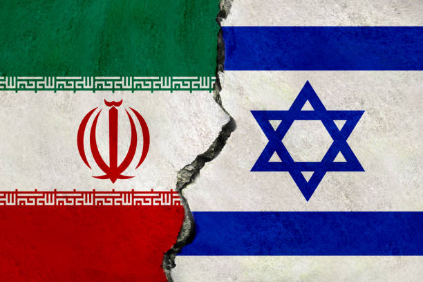 Condemnation of Iran, caution urged for Israel by G7 leaders. UN Secretary General Antonio Guterres urging maximum restraint, saying 'now is the time to defuse and de-escalate.' #IsraelIran #MiddleEastCrisis zoomerradio.ca/news/2024/04/1…