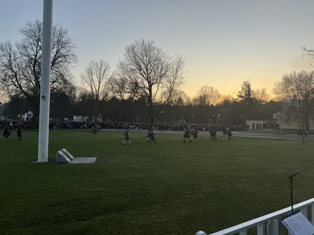 Governor Maura Healey tweet media