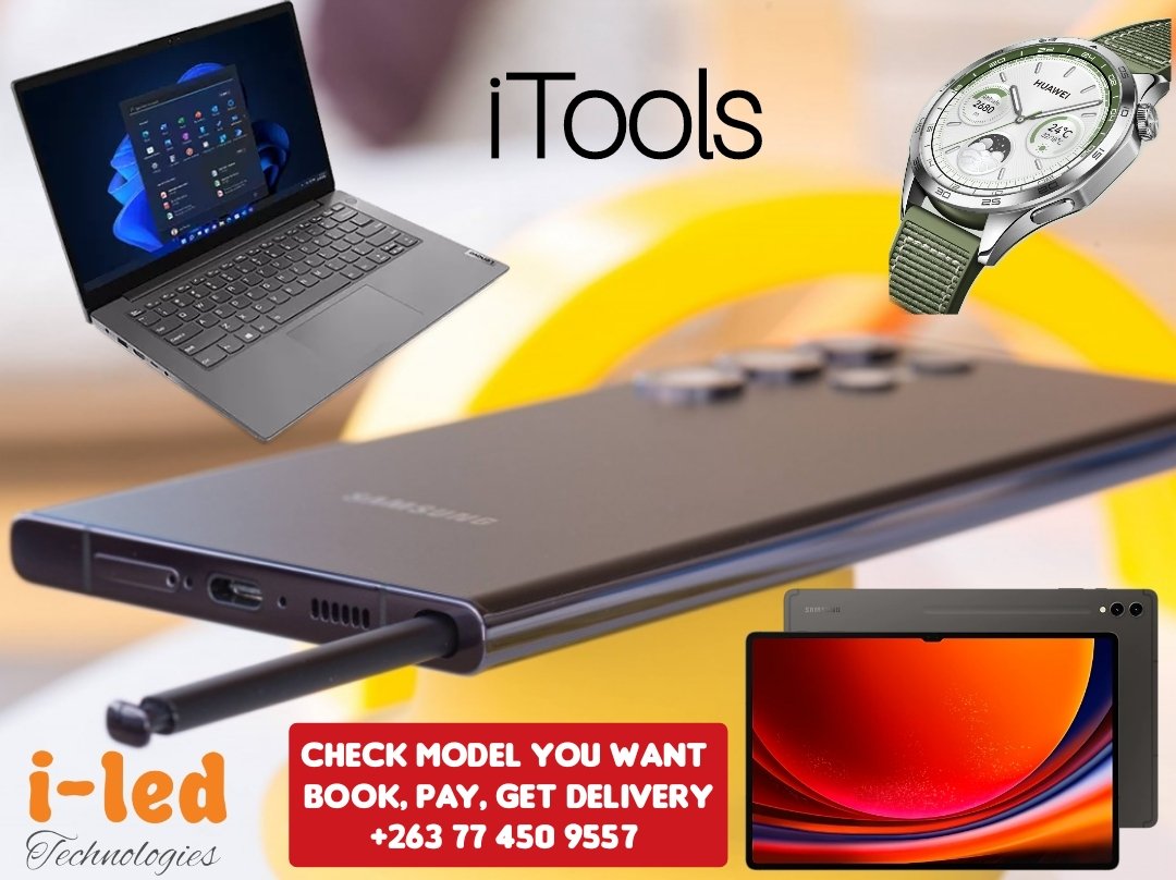 Munyaradzi Otis Marume (@otis_doc) on Twitter photo 