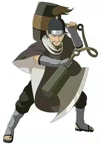 チャクラを流せよチャクラを 