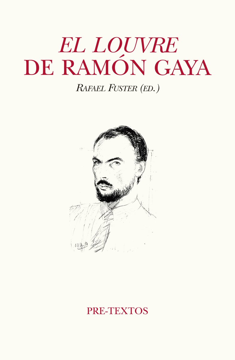 "Después de años me he convencido de que mi verdadero exilio fue estar lejos de La Pintura"
