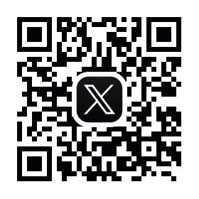 akuma_no_ko___'s tweet photo. 全SNSのQRじゃ https://t.co/pDkOEUhetc