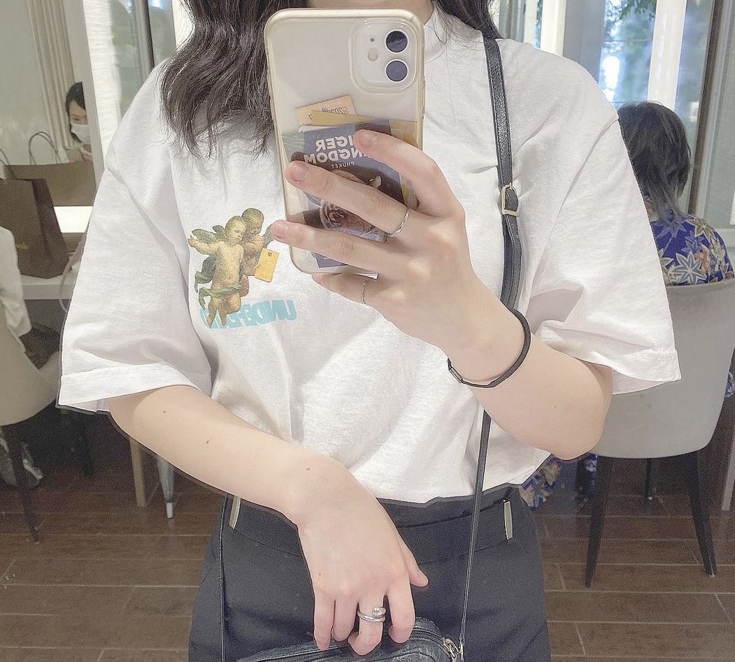 rin_rin0309's tweet photo. 天神いまーす！
会える方いませんかー？不健全で！！ https://t.co/ZePZwvBt0f