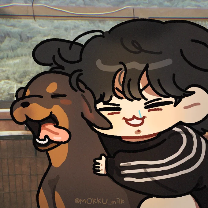 굿밤굿밤 