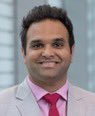 Our own @KhuranaBody joins forces w @DTFetzer to address 'Challenges and Pitfalls in Hepatic and Renal CEUS: Lessons Learned” @ 11:20AM Monday in Diplomat Ballroom 4 #SAR24