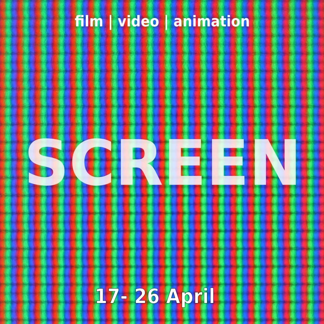 lcbdepot's tweet photo. Screen 2024 starts this Wednesday!

For an hour each afternoon from Weds to Fri for the next 2 weeks we’ll be screening films from animators, documentary makers, video artists, performers, drama &amp; comedy filmmakers

Find out more about all the screenings https://t.co/7dXZDPd1WK https://t.co/tTXGUShQ6U