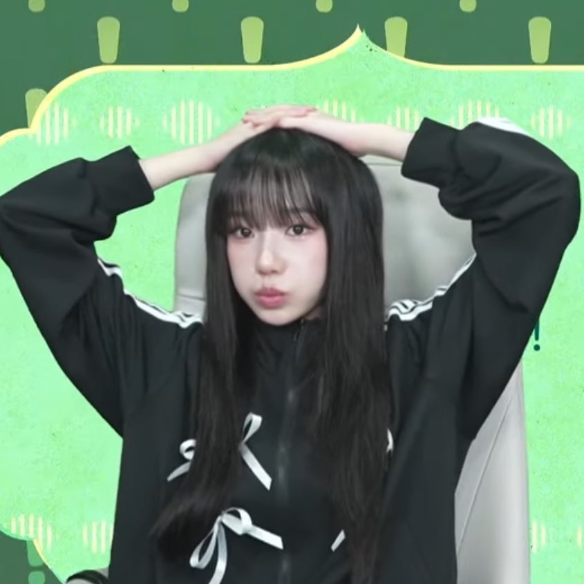 yurijj0's tweet photo. 눈물이 막막 남🥹🥹 https://t.co/XGsivqUXx3