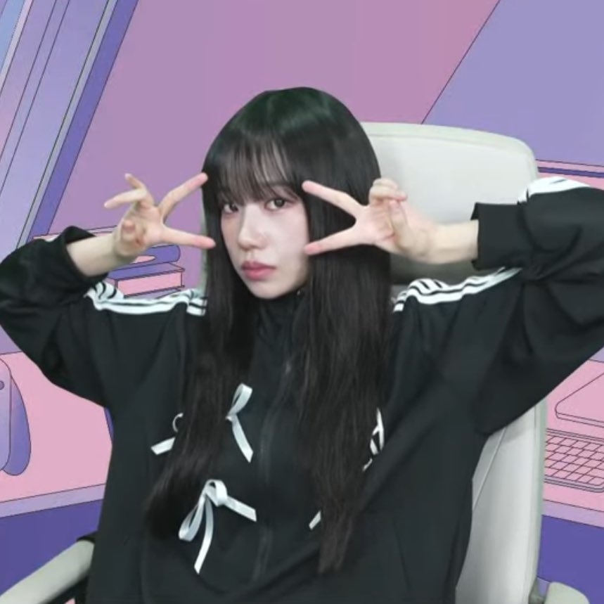 yurijj0's tweet photo. 눈물이 막막 남🥹🥹 https://t.co/XGsivqUXx3