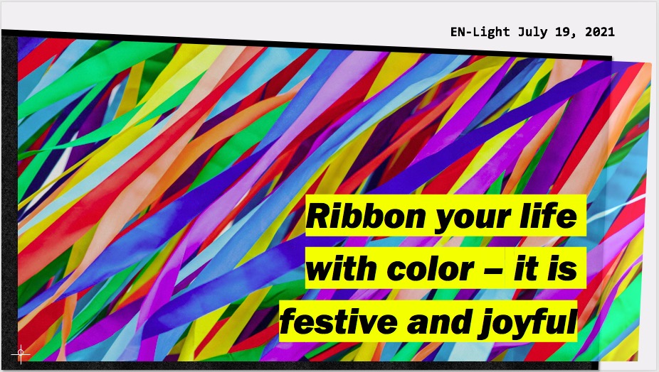 enlightwritings's tweet photo. #ENLightSayings #ENLightAuthor #ColorSeries #BeEnlightened #enlightenments #inspirations #spirituality #mysticism #SelfMastery #color #JoyfulColor #FestiveColor #WritingCommunity #ReadingCommunity https://t.co/Devht4Vh1O