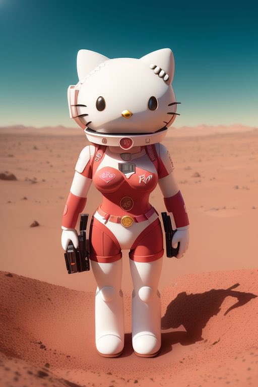 hellotitty_sol's tweet photo. Gm😺 https://t.co/dc3N0fdftd