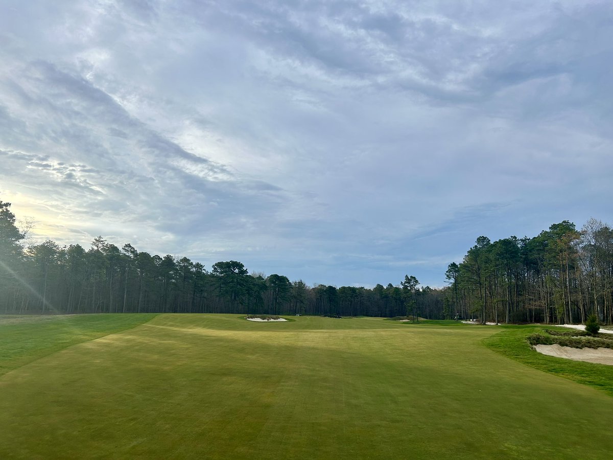 Spring member-guest 2024 <a href="/HiddenCreekGC/">Hidden Creek GC</a>