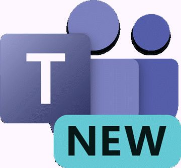 Procedure for setting up the new #Microsoft #Teams on #VDI W2022, W2019, W10 and W11 Multiuser platform incl. #Citrix #VDA. Now for Server 2019! buff.ly/3Q5rC6S