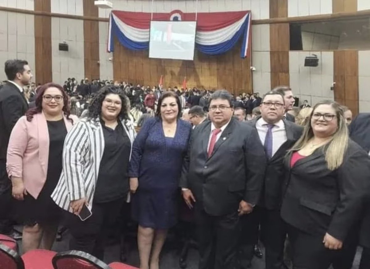 jfergo86's tweet photo. Los beneficiarios del Proyecto Hambre Cero https://t.co/H7CuUjlpG1