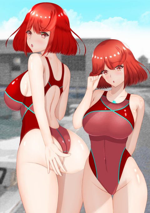 ใใ ใฉใๅพใใฏใใกใงใใใใ