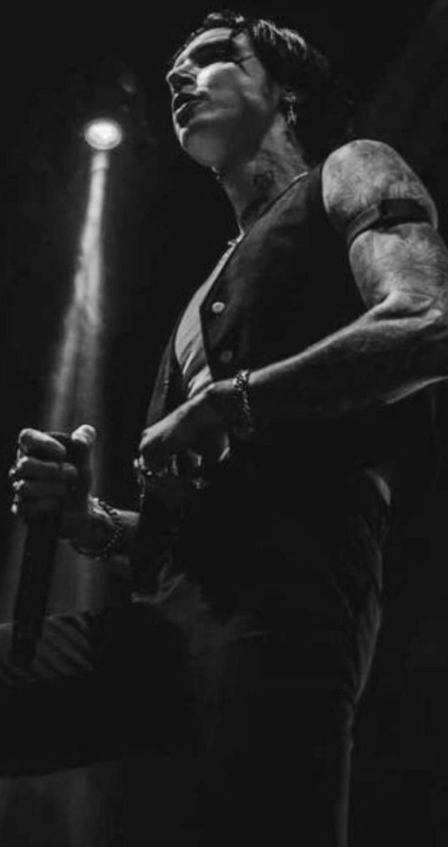 𝚁𝚑𝚎𝚝𝚝 𝚂𝚝. 𝙲𝚕𝚊𝚒𝚛𝚎 tweet media