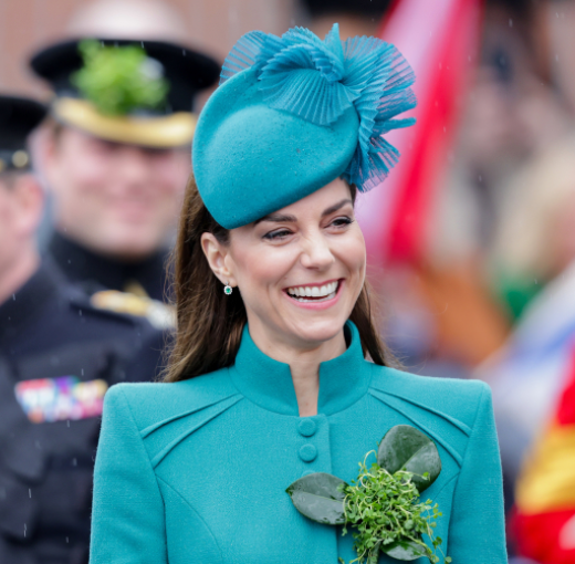 JR42845598's tweet photo. I am proud to be a huge admirer of Princess Catherine: she devotes herself to her role, to the RF and the people; she is a fine and dedicated mother and supportive wife.  She is the ideal royal and she will make a fine queen one day. https://t.co/0vtqMLQr7s