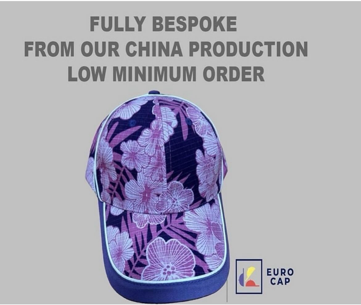 #hat #cap #baseballhats #uk #ukproduced #workwear #workuniform #madeinengland #lowminimum #lowminimumorderquantity #beanie #WINTER_Voyage