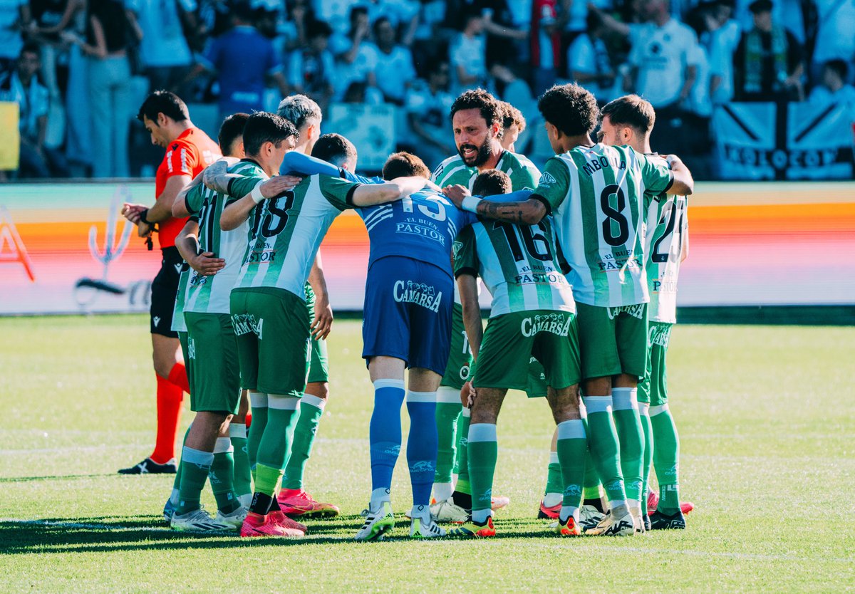 GERMÁN SÁNCHEZ tweet media