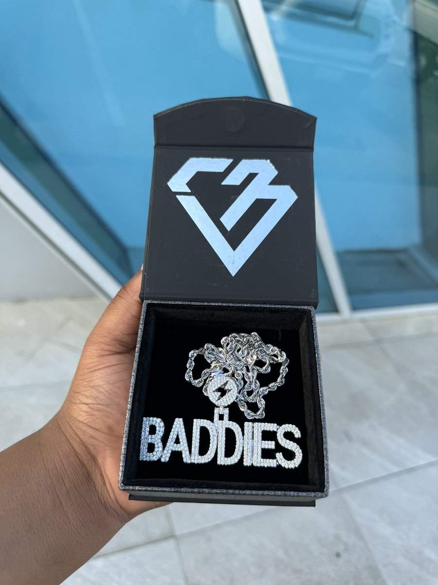 iiamdayjia (@dayjia_) on Twitter photo 