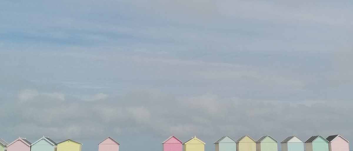 Richard SEDILLOT (@sedillotavocat) on Twitter photo 