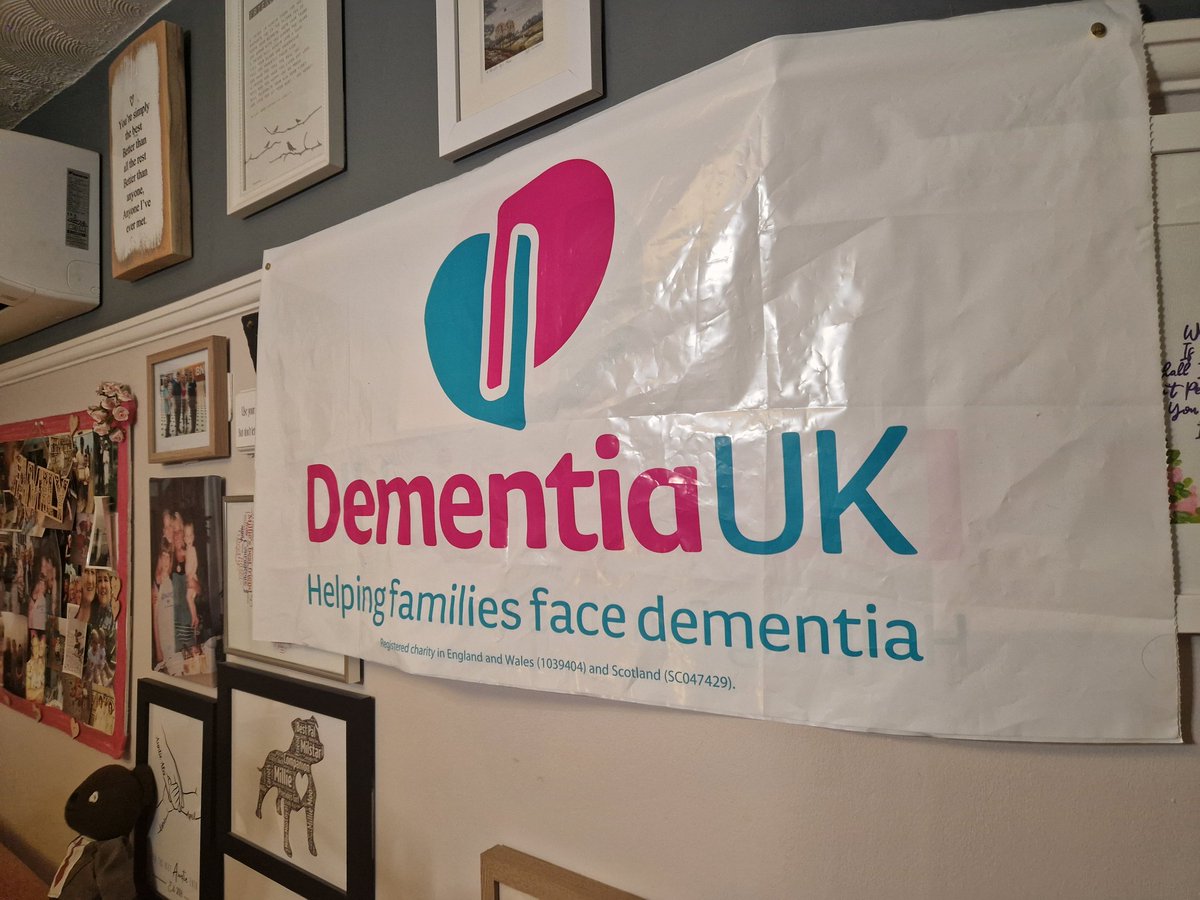Alex (@alexfoley1995) on Twitter photo This weekend I embarked on 42 Hour Non Stop DJ Set
Raised over 3k in aid of <a href="/DementiaUK/">Dementia UK</a>
What a special weekend one for the memory bank forever ❣️
Here is the link to just giving which I still open and will be for a while
So grateful for everything x
justgiving.com/page/alex-fole… This weekend I embarked on 42 Hour Non Stop DJ Set
Raised over 3k in aid of <a href="/DementiaUK/">Dementia UK</a>
What a special weekend one for the memory bank forever ❣️
Here is the link to just giving which I still open and will be for a while
So grateful for everything x
justgiving.com/page/alex-fole…
