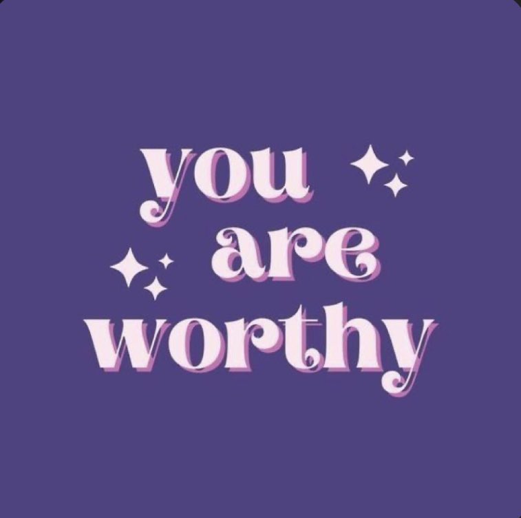 Monday Reminder🫶🏻✨