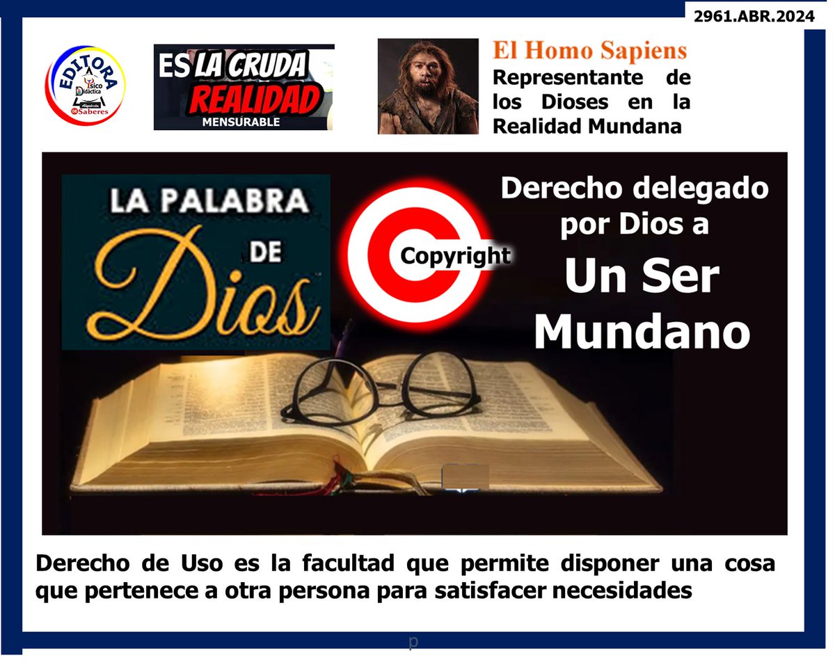 psicocriticos's tweet photo. Un simple ser mundano ha representado a todos los Dioses https://t.co/G9sR8ooQVk