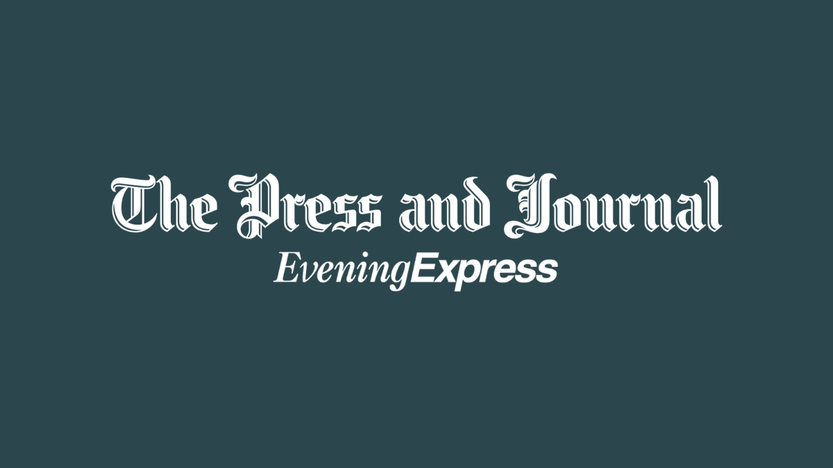 We have an exciting vacancy in @pressjournal's Live team! Ideally, you’ll be an experienced journalist, but we’re open to applications from candidates looking for their first #journalismjob Apply here: bit.ly/pressandjourna…