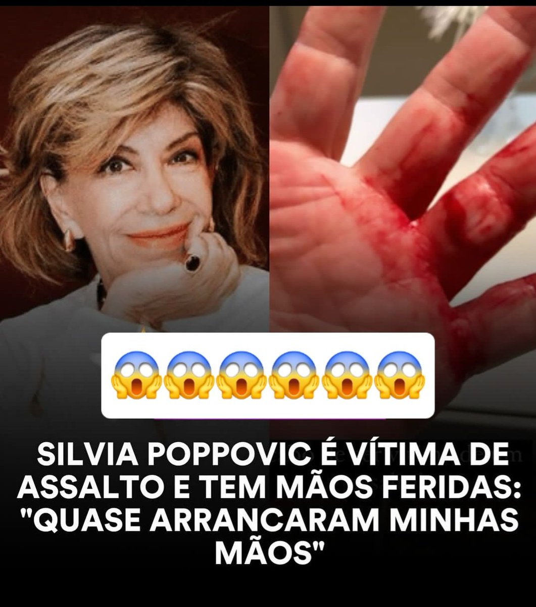 𝓐𝓷𝓪 🇧🇷🇮🇱 tweet media