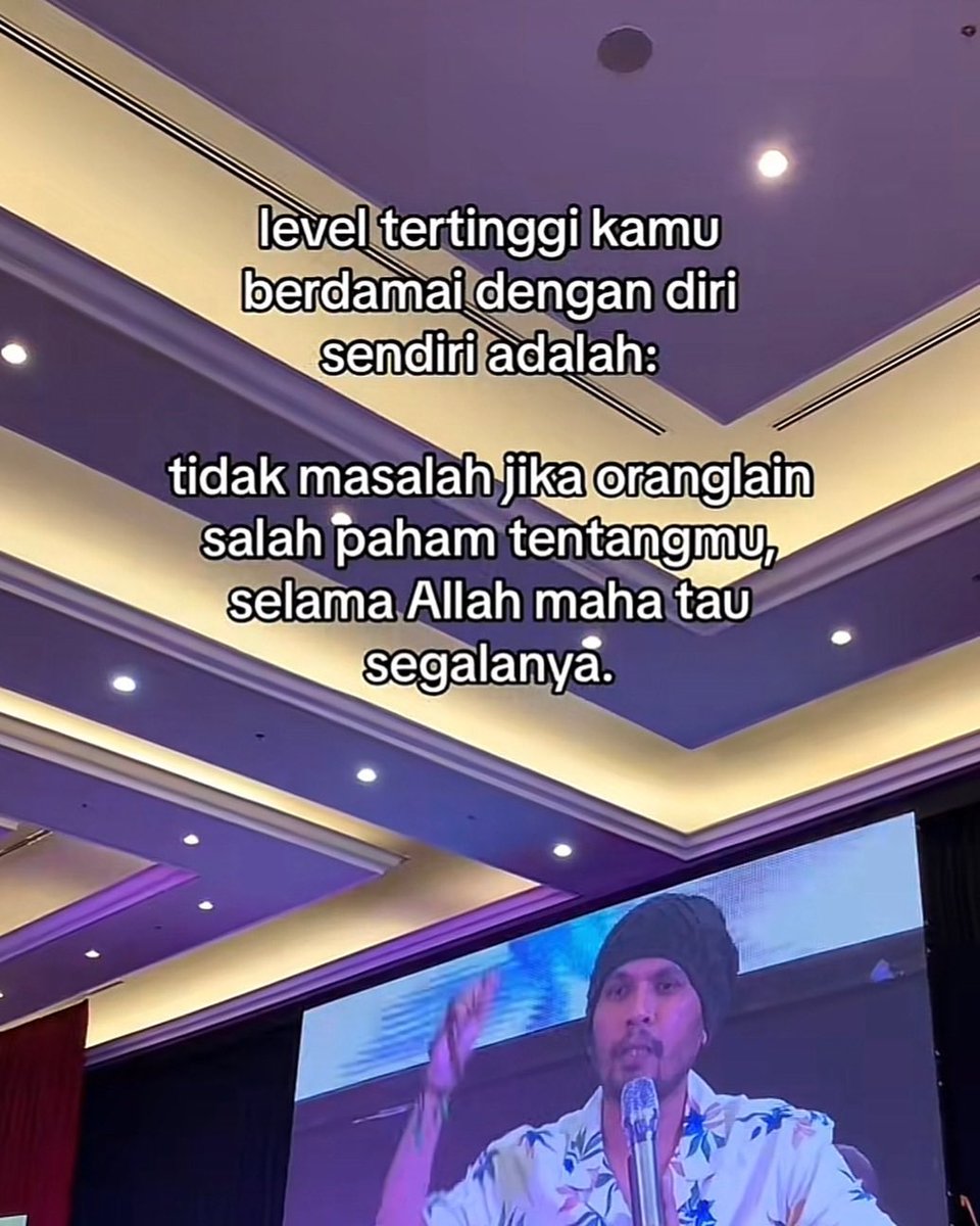 icannn___'s tweet image. 