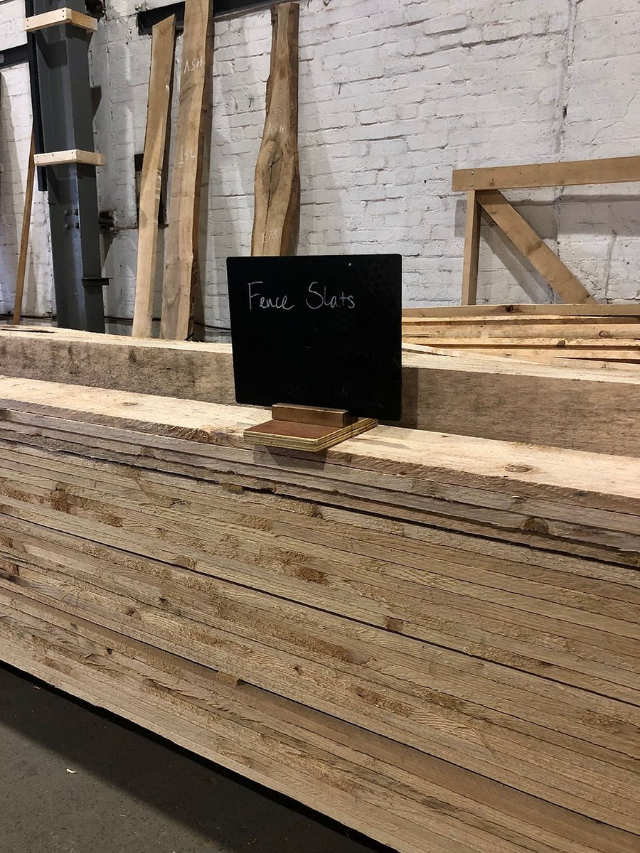 Special Spring Offers: day 2/6 tomorrow! 👊 TUESDAY: 20% off all Scottish spruce Head to our timber page to check out the lengths we have available 👉 glasgowwood.org.uk/timber/ (Please give us a prior notice for 4.8m lengths!) #glasgowtimberyard #reclaimedtimberglasgow