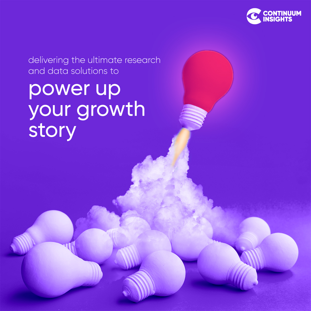 surveyplatform's tweet photo. Your growth story deserves the best. Continuum Insights has the expertise and solutions to elevate your business strategy.
Visit our website: https://t.co/z5IqnFVLU0
#ContinuumInsights #MarketResearch #BusinessStrategy #DataSolutions https://t.co/qr6p1u1Tit