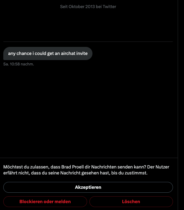 Timur Ercan 🌏 tweet media