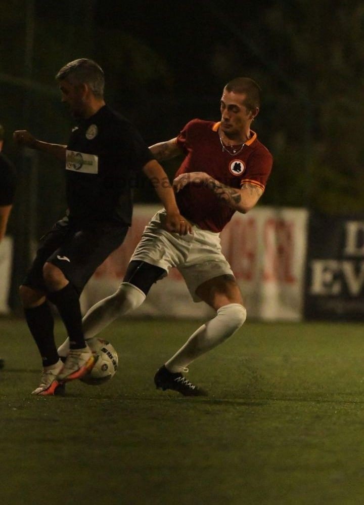 tribute to Nei since she's back, i missed u<3