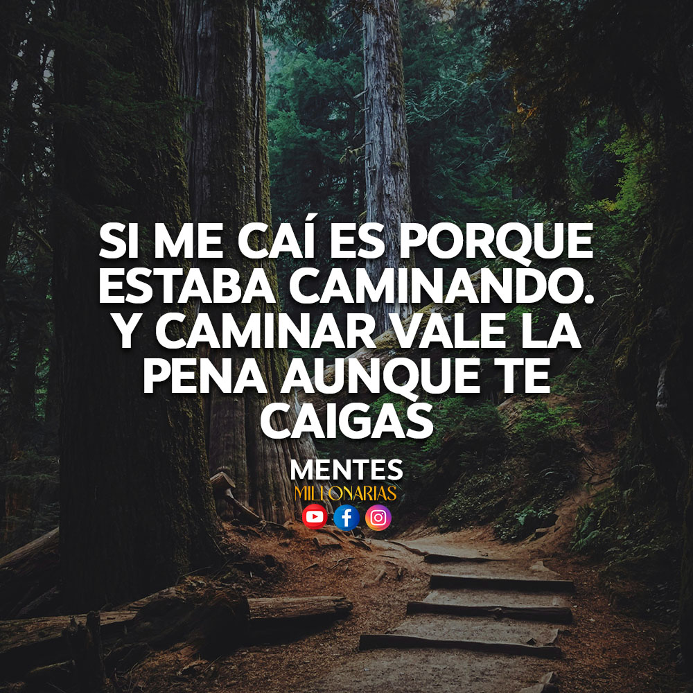 EscueladeVida21's tweet photo. https://t.co/P0OSbgZjCZ