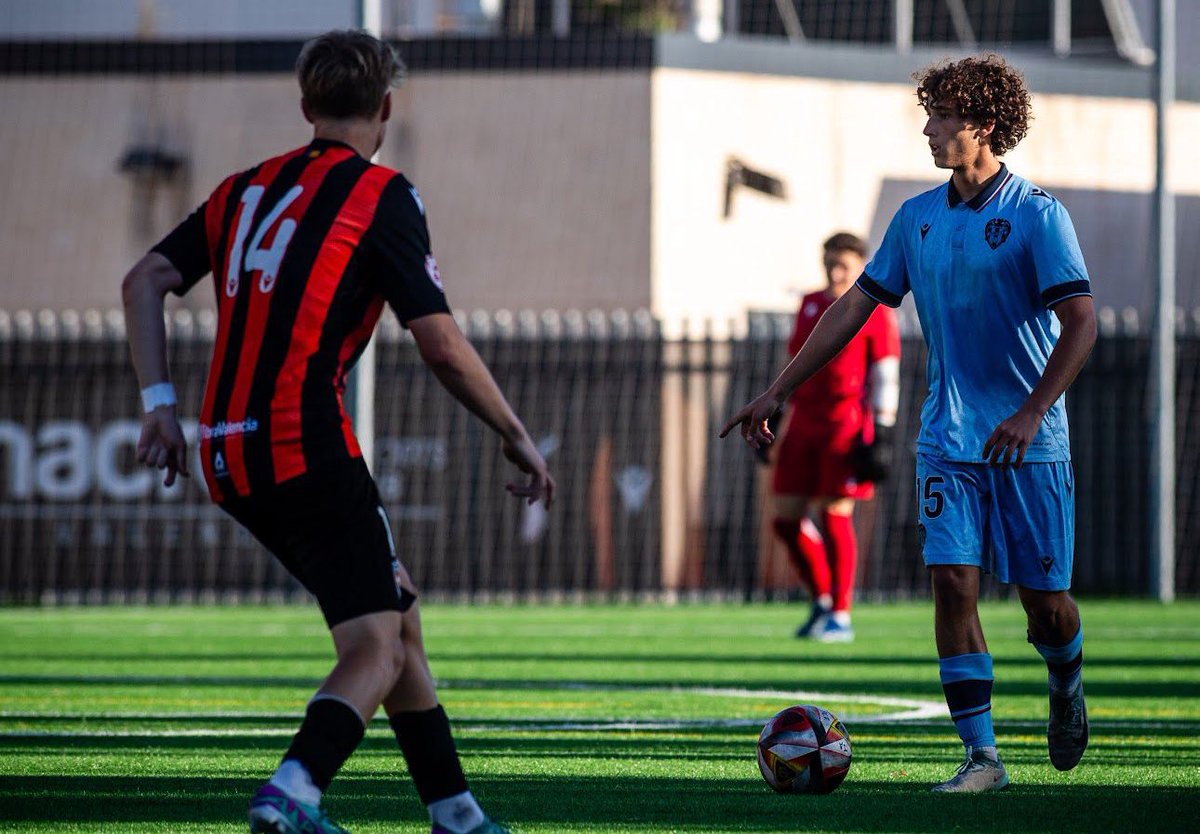 Iván Herraiz tweet media