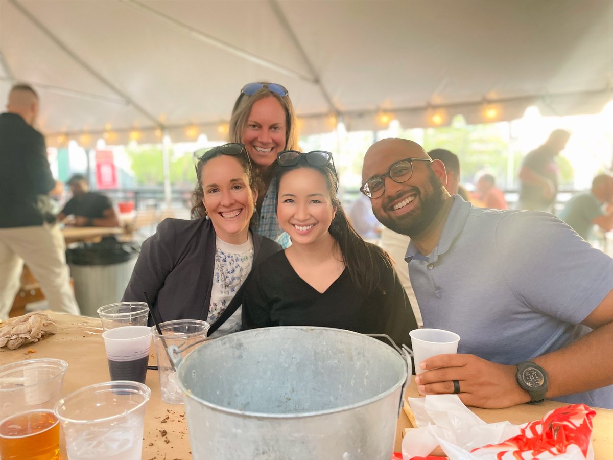 Thea Lananh Swenson, MD tweet media